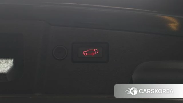 Ssangyong Torres EVX id 5016318 из Кореи 20