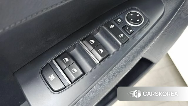 Kia Come New K3 id 5023927 из Кореи 20