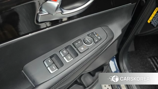 Kia The New Sorento id 5013845 из Кореи 20