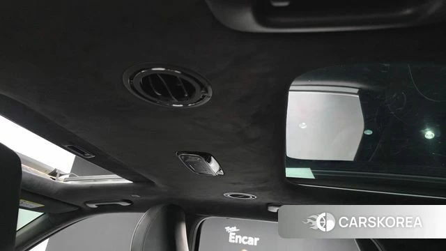 Hyundai Palisade id 4959099 из Кореи 20
