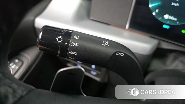 Hyundai Sonata D Edge Hybrid (DN8) id 4762457 из Кореи 20