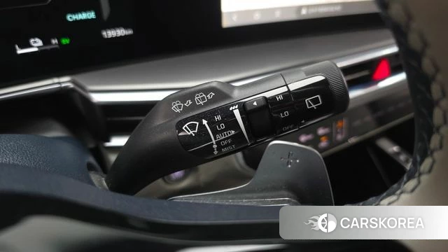 Kia The New Sorento 4th Generation id 5001747 из Кореи 20