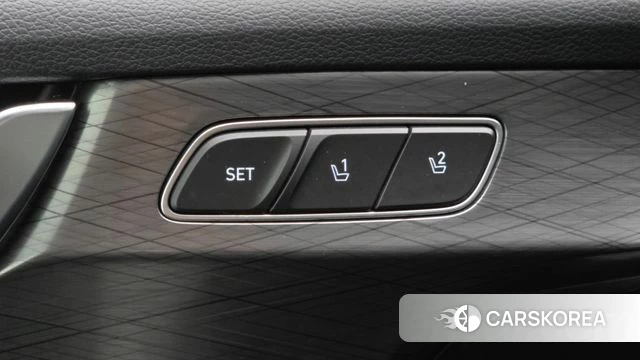 Hyundai Palisade id 5002948 из Кореи 20