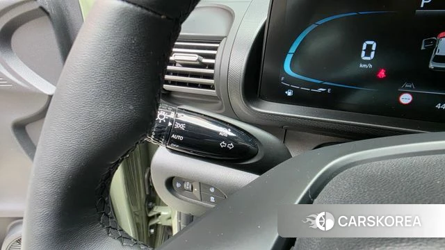 Hyundai Casper id 5016191 из Кореи 20