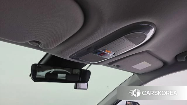 Hyundai Ionic 5 id 4976196 из Кореи 20