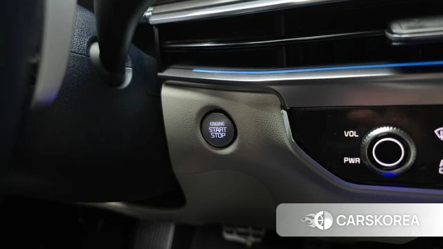Kia The New Sorento 4th Generation id 4990638 из Кореи 20