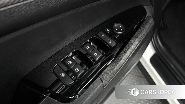 Kia Sportage 5th Generation id 4976763 из Кореи 20