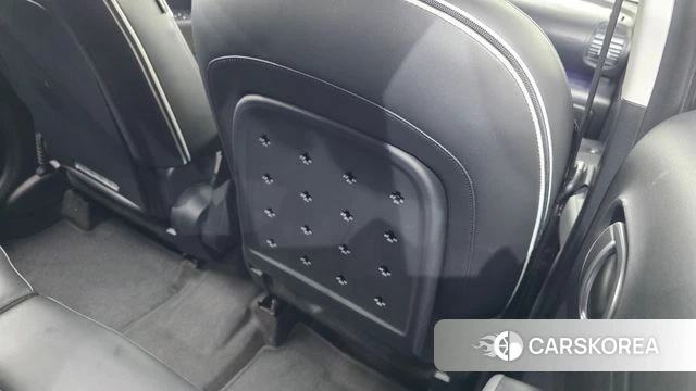 Hyundai Casper id 5017358 из Кореи 22