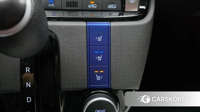 Hyundai Casper id 5058469 из Кореи 20