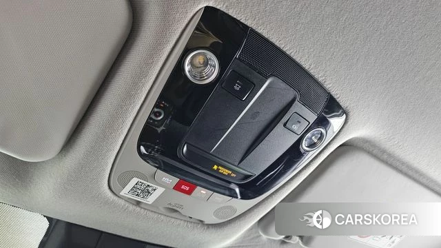 Kia The New Seltos id 5022364 из Кореи 20