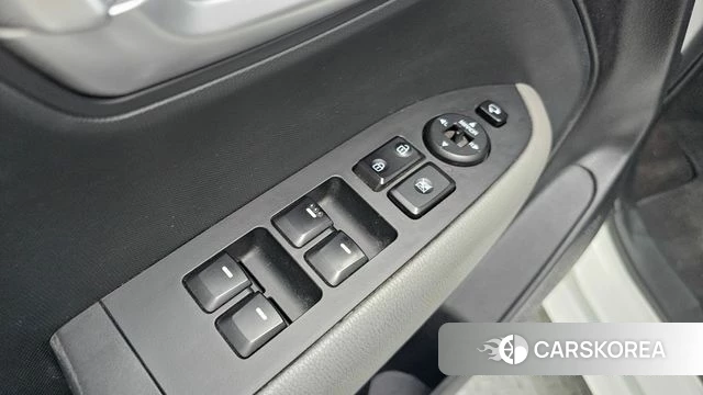 Kia The New Kia Ray id 5052908 из Кореи 20