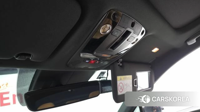 Kia K5 3rd generation id 4665660 из Кореи 20