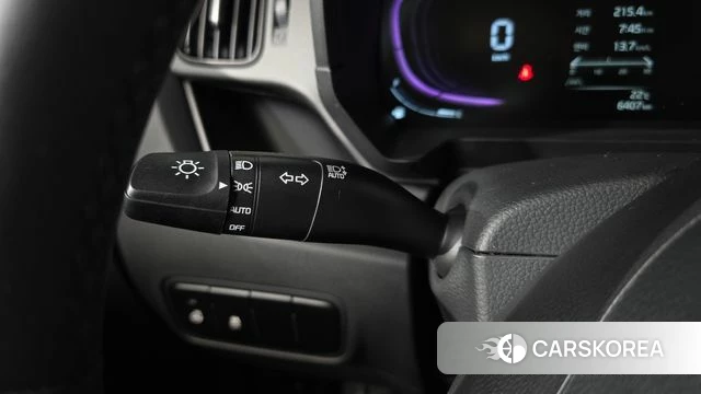 Kia The New Kia Ray id 4916689 из Кореи 20