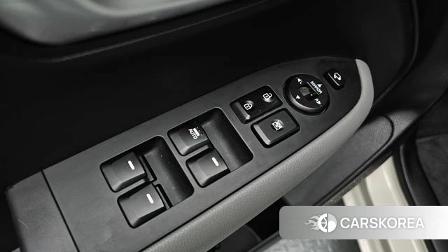 Kia The New Kia Ray id 4976138 из Кореи 20