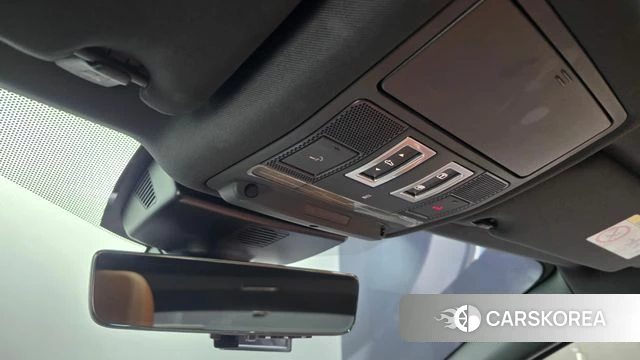 Jaguar XE id 4923497 из Кореи 20
