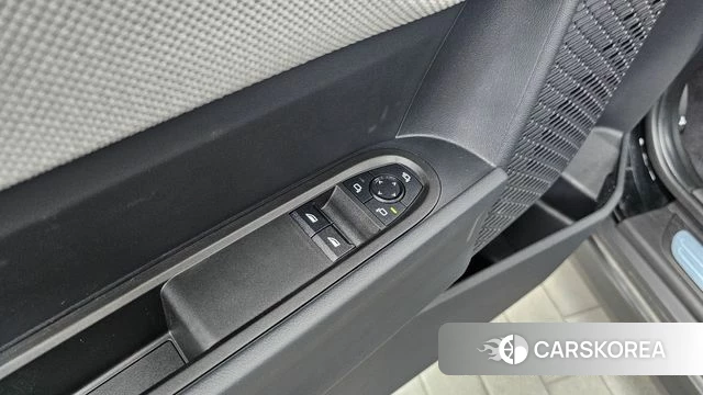 Mini Cooper S 4th Generation id 4980008 из Кореи 20