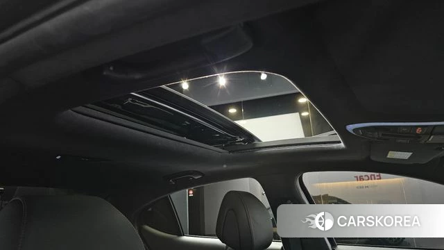 Genesis G70 id 5013873 из Кореи 20