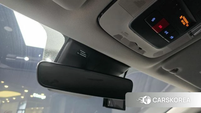 Hyundai Tucson (NX4) id 4986128 из Кореи 20