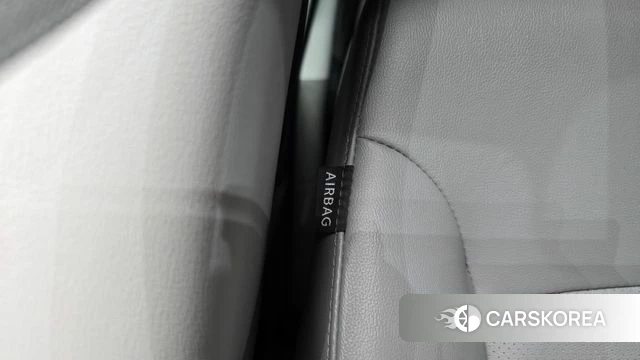 Hyundai The New Grand Starex id 5018040 из Кореи 20