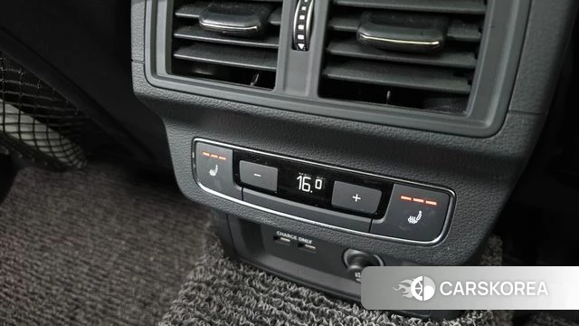 Audi SQ5 (FY) id 4929013 из Кореи 20