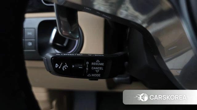 Porsche Cayenne (PO536) id 4905144 из Кореи 20