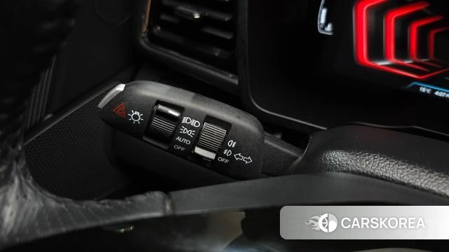 Ssangyong Tivoli Air id 5052947 из Кореи 20