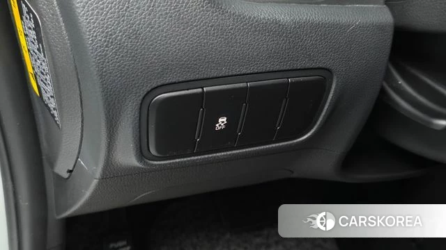 Kia The New Kia Ray id 4996310 из Кореи 20
