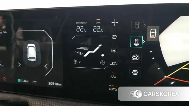 Kia EV3 id 4975128 из Кореи 20