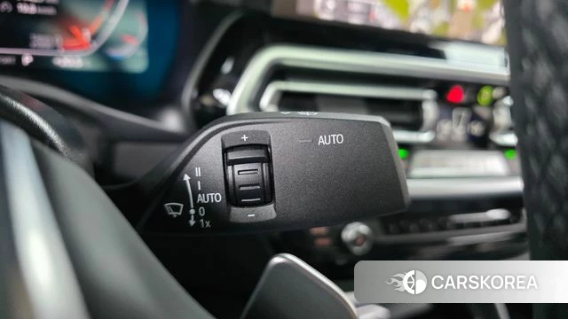BMW X4 (G02) id 4997233 из Кореи 20