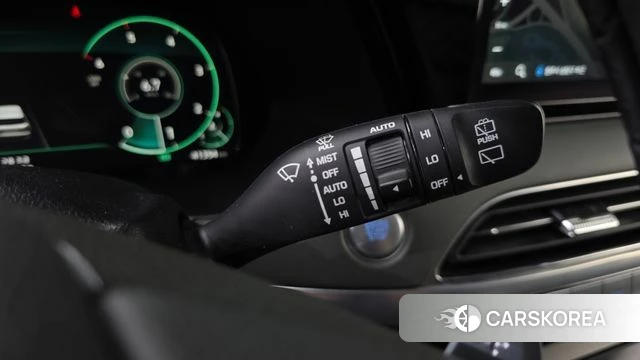 Hyundai Palisade id 4736181 из Кореи 20