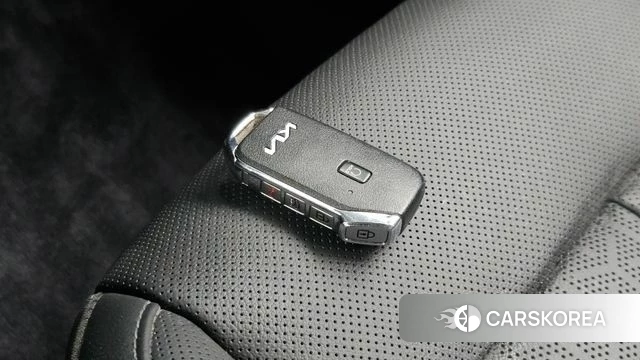 Kia Sorento 4th Generation id 5003349 из Кореи 20
