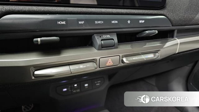 Kia EV3 id 4834115 из Кореи 20