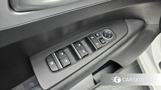 Kia The New K3 2nd generation id 4524560 из Кореи 20