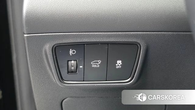 Hyundai Tucson (NX4) id 5016824 из Кореи 20