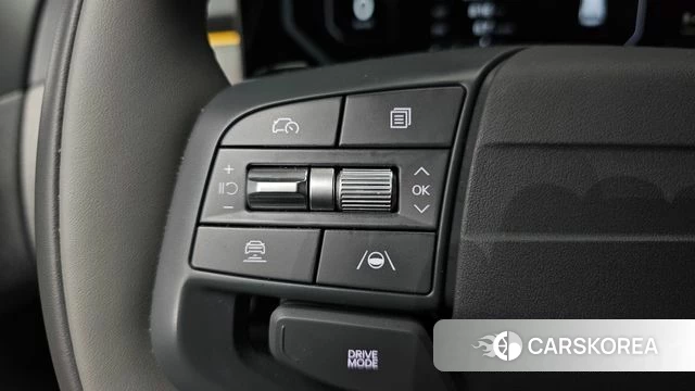 Kia EV3 id 4995772 из Кореи 20