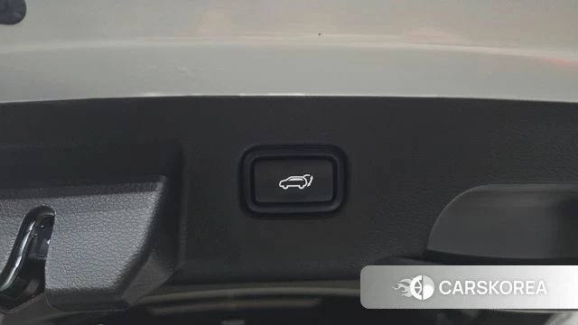 Kia The New Seltos id 5020980 из Кореи 20
