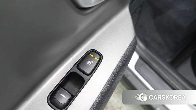 Kia Niro Plus id 5017234 из Кореи 20
