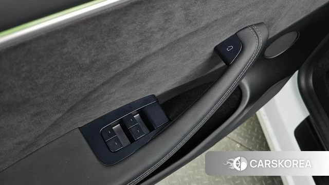 Tesla Model 3 id 4975173 из Кореи 20
