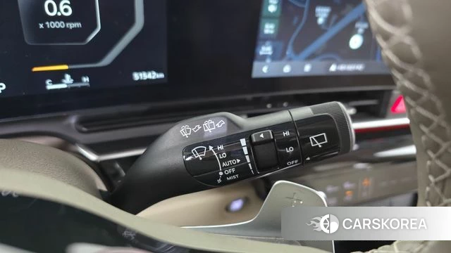 Kia The New Carnival 4th Generation id 5058447 из Кореи 20