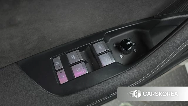 Audi A7 (4K) id 5023277 из Кореи 20
