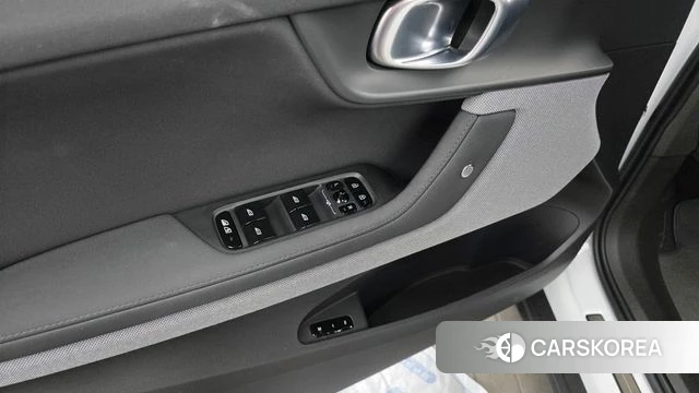 Polestar Polestar 2 id 4966104 из Кореи 20