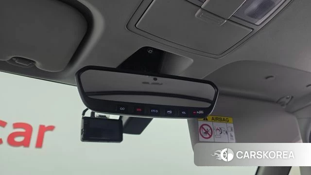 Kia The New Kia Ray id 4980941 из Кореи 20