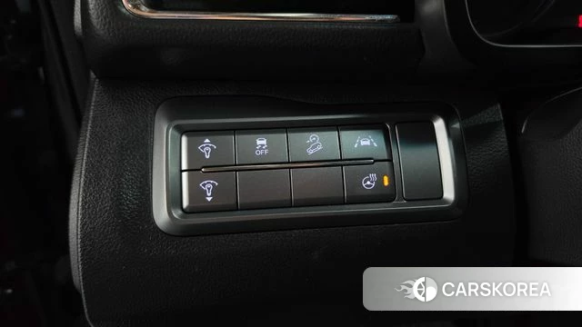 Ssangyong Berry New Tivoli id 4959620 из Кореи 20