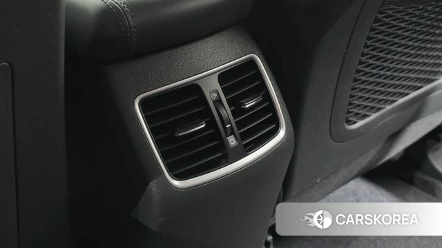 Hyundai All New Tucson id 4967729 из Кореи 20