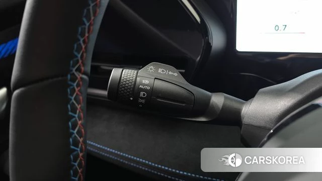 Renault Korea (Samsung) Grand Coleos id 5011234 из Кореи 20