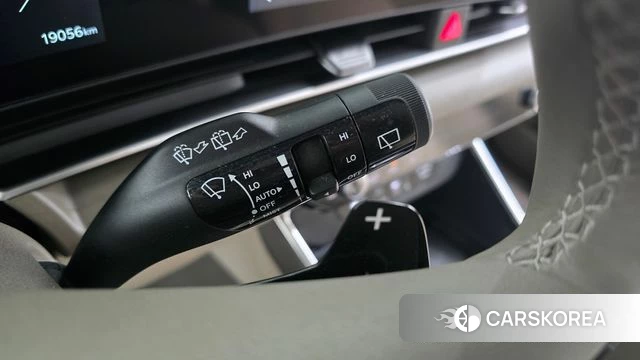 Kia The New Carnival 4th Generation id 5038939 из Кореи 20
