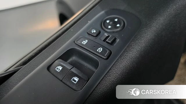 Hyundai Staria id 4980677 из Кореи 20