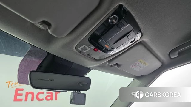 Kia Seltos id 4951247 из Кореи 20