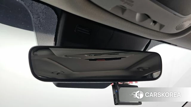 Hyundai Tucson (NX4) id 4981747 из Кореи 20