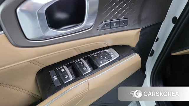 Kia The New Sorento 4th Generation id 5033252 из Кореи 20